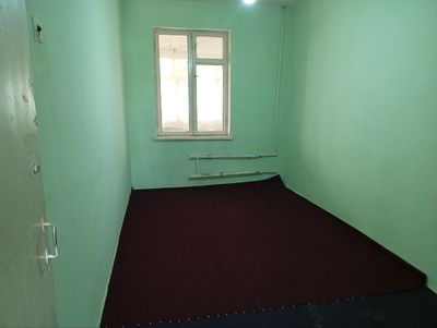 2-хонали уй ижарага берилади