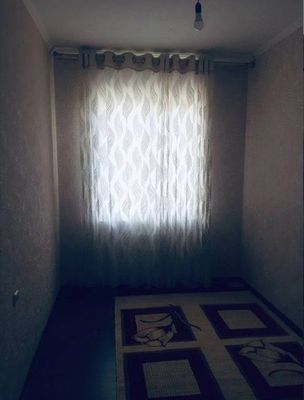 Toshkent viloyati chirchiq tumanida kvartira arendaga beriladi
