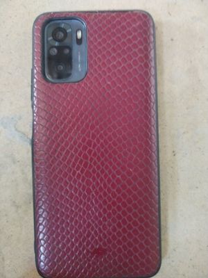 Redmi 10 4/64 holati yaxshi