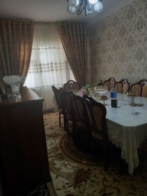 Сдается2хком квартира