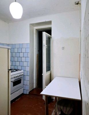 Chilonzorda 4 xonali uy ijaraga beriladi
