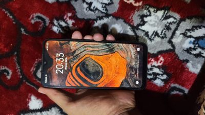 Redmi 9C 4/128 .