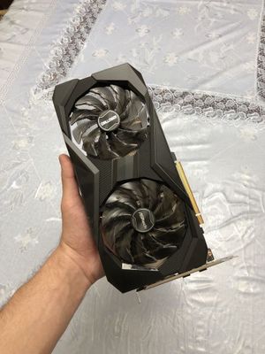 rx 7600 8gb ideal