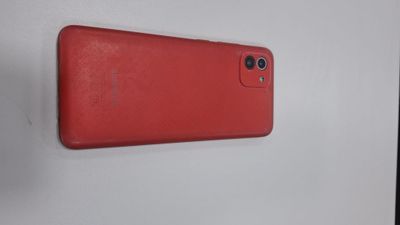 Samsung Galaxy a 3