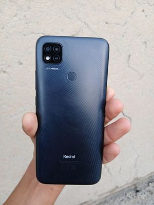 Telefon sotiladi