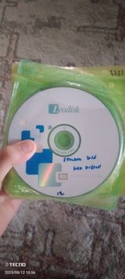 Продам сталке диски бу цена