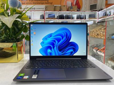 Lenovo ideapad core i5 2 ta videokartalik pashti yangi narsa keldi