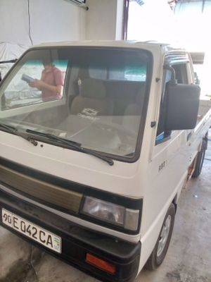Лабо сотилади прапан