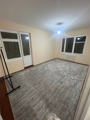 Аренда Кора камиш 1/4 1 хона