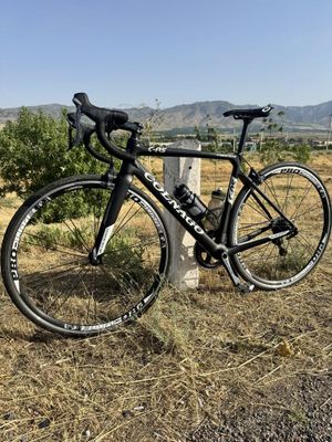 Colnago CRS Оригинальный