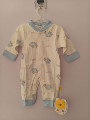 Xitoy orginal bodiy sifati prosta  narxi 40.000