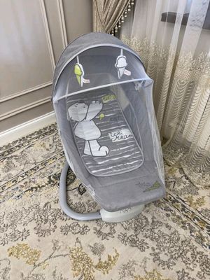 срочно продаётся 500минг енги