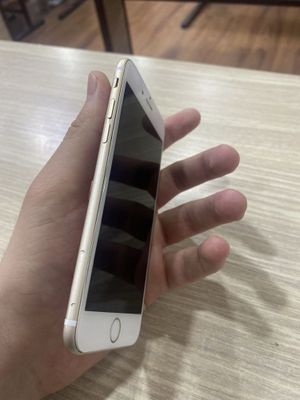 Iphone 6s 32GB idial