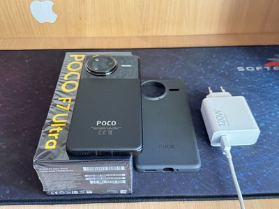Poco F7 ULTRA 514