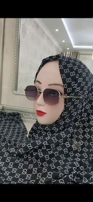 Shifon sharf va romol