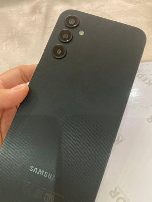 Samsung,galaxy a14
