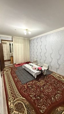 Чиланзар 14 квартал 1в2/2/4