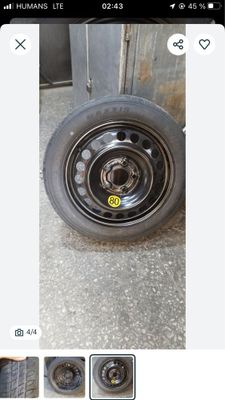 Malibu zapaska yengi ishlamagan sotiladi 22 yil moshnaniki