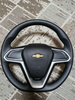 Продам руль в идеальном состояний