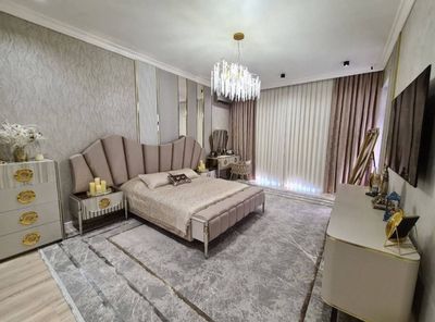 Срочно продаётся 6 ком дом
