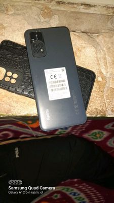 Telefon Sotiladi