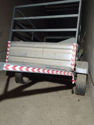 Avto presp yengi срочна