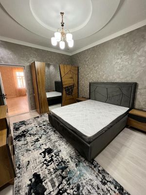 Продается дом ориентир Аэропорт