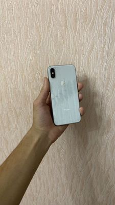Iphone x сотлад срочно