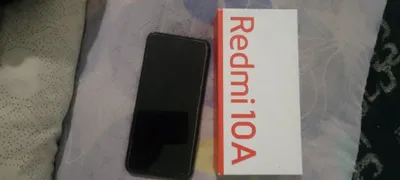 Holati yaxshi Aybi yo