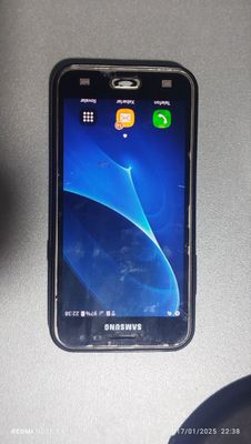 Samsung J3 (2016)