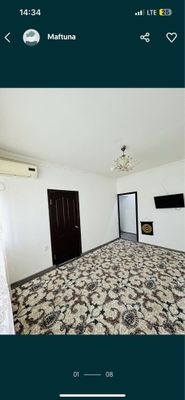 Sheriklikka Student qizlar uchun