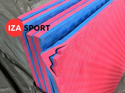 Tatami xitoy original (eva premium)
