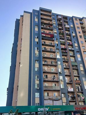 Sotiladi Продаётся 2 хона
