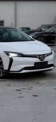 Продается buick Velite