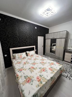 Аренда квартира Яшнабод