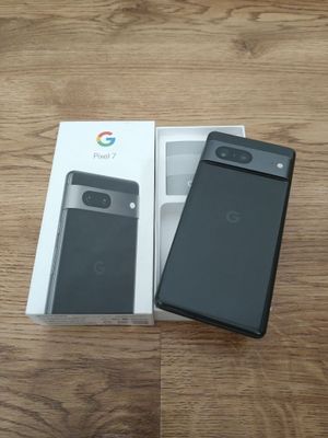 Google Pixel 7 128GB