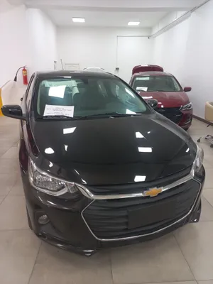 Продам Оникс Автомат LTZ Onix Avtomat Avtokredit