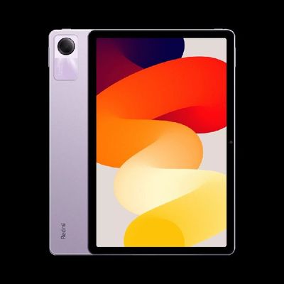 Redmi Pad SE 8+8/256GB планшет в хорошем состоянии