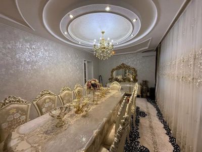 участок 4 сот профессорский городок олмазор тумани