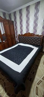 Спалный гарнитур