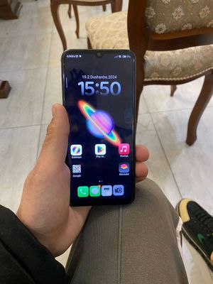 Redmi Note 11R 5G