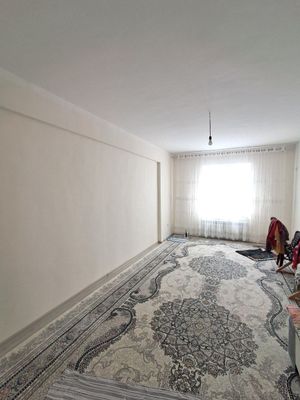 Дом квартира аренда 8 этаж 11 этажли дом корасув 6 ески ОБЛ ГАИ
