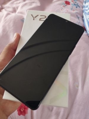 Vivo 27S holati idealniy joyi 128/8