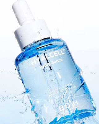 Сыворотка BIOHEAL BOH Hyacell Hydra Serum