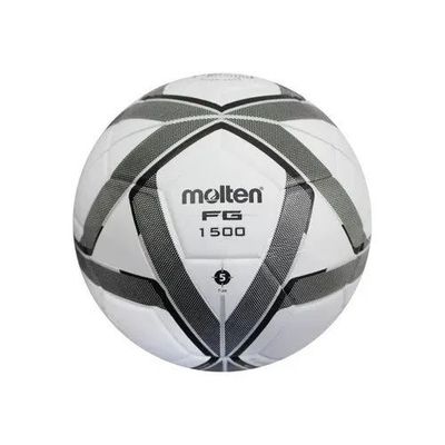 Molton koptok 5-razmer