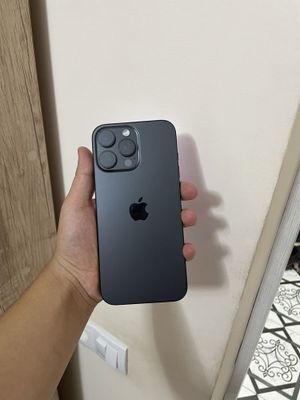 16 pro max 256gb
