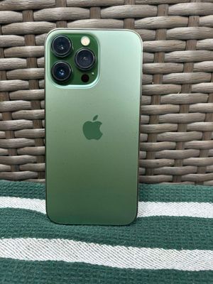 Iphone 13 pro 128gb