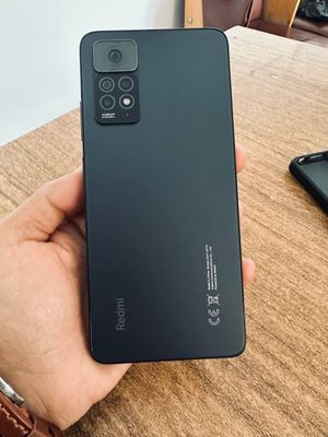 Redmi not 11 pro 8/ 128