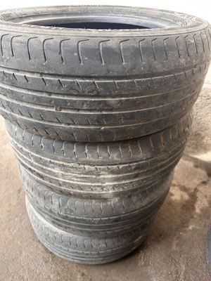 Balon LINGLONG 195/65 R15