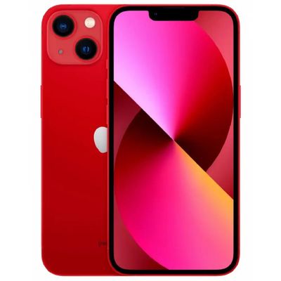Iphone 13 mini srochni sotiladi yoki barter Xga fa